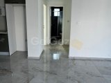 Lefkoşa, Gönyelide satılık sıfır 2+1 penthouse daire
