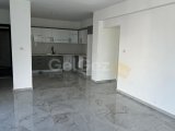 Lefkoşa, Gönyelide satılık sıfır 2+1 penthouse daire
