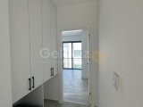 Lefkoşa, Gönyelide satılık sıfır 2+1 penthouse daire