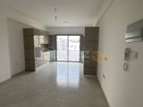 Lefkoşa, Gönyeli'de satılık 2+1 penthouse