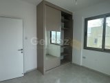 Lefkoşa, Gönyeli'de satılık 2+1 penthouse