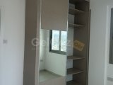 Lefkoşa, Gönyeli'de satılık 2+1 penthouse