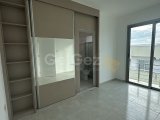 Lefkoşa, Gönyeli'de satılık 2+1 penthouse