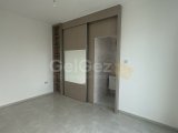 Lefkoşa, Gönyeli'de satılık 2+1 penthouse
