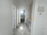 Lefkoşa, Gönyeli Yenikent‘te satılık 4 + 1 villa