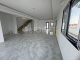 Lefkoşa, Gönyeli Yenikent‘te satılık 4 + 1 villa