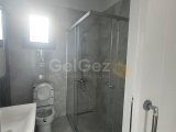 Lefkoşa, Gönyeli Yenikent‘te satılık 4 + 1 villa