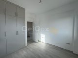 Lefkoşa, Gönyeli Yenikent‘te satılık 4 + 1 villa