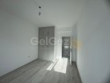 Lefkoşa, Gönyeli Yenikent‘te satılık 4 + 1 villa