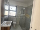 Lefkoşa, Gönyeli Yenikent‘te satılık 4 + 1 villa