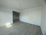 Lefkoşa, Gönyeli Yenikent‘te satılık 4 + 1 villa
