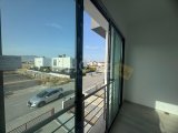 Lefkoşa, Gönyeli Yenikent‘te satılık 4 + 1 villa