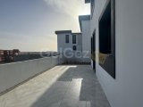 Lefkoşa, Gönyeli Yenikent‘te satılık 4 + 1 villa