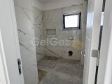 Lefkoşa, Küçük Kaymaklı’da satılık 2+1 daire