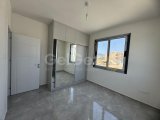 Lefkoşa, Küçük Kaymaklı’da satılık 2+1 daire