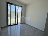 Lefkoşa, Küçük Kaymaklı’da satılık 2+1 daire