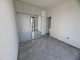 Lefkoşa, Küçük Kaymaklı’da satılık 2+1 daire