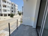 Lefkoşa, Küçük Kaymaklı’da satılık 2+1 daire
