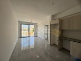 Lefkoşa, Küçük Kaymaklı’da satılık 2+1 daire