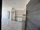 Lefkoşa, Küçük Kaymaklı’da satılık 2+1 daire