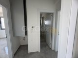 Lefkoşa, Küçük Kaymaklı’da satılık 2+1 daire
