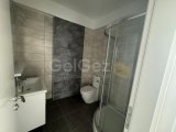 Lefkoşa, Yenikent'te satılık 4+1 penthouse