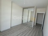 Lefkoşa, Yenikent'te satılık 4+1 penthouse
