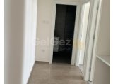 Lefkoşa, Yenikent'te satılık 4+1 penthouse