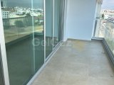Lefkoşa, Yenikent'te satılık 4+1 penthouse