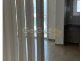 Lefkoşa, Yenikent'te satılık 4+1 penthouse