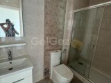 Lefkoşa, Yenikent'te satılık 4+1 penthouse