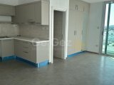 Lefkoşa, Yenikent'te satılık 4+1 penthouse