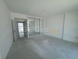 Lefkoşa, Yenikent'te satılık 4+1 penthouse