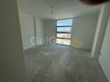 Lefkoşa, Yenikent'te satılık 4+1 penthouse