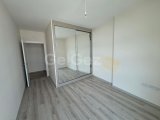 Lefkoşa, Yenikent'te satılık 4+1 penthouse