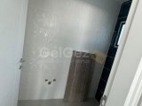 Lefkoşa, Gönyeli - Yeniket bölgesinde satılık 3+1 müstakil villa