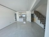 Lefkoşa, Gönyeli - Yeniket bölgesinde satılık 3+1 müstakil villa