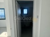 Lefkoşa, Gönyeli - Yeniket bölgesinde satılık 3+1 müstakil villa