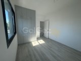 Lefkoşa, Gönyeli - Yeniket bölgesinde satılık 3+1 müstakil villa