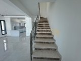 Lefkoşa, Gönyeli - Yeniket bölgesinde satılık 3+1 müstakil villa