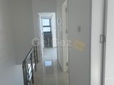 Lefkoşa, Gönyeli - Yeniket bölgesinde satılık 3+1 müstakil villa