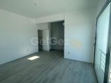 Lefkoşa, Gönyeli - Yeniket bölgesinde satılık 3+1 müstakil villa