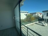 Lefkoşa, Gönyeli - Yeniket bölgesinde satılık 3+1 müstakil villa