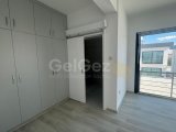 Lefkoşa, Gönyeli - Yeniket bölgesinde satılık 3+1 müstakil villa