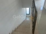 Lefkoşa, Gönyeli - Yeniket bölgesinde satılık 3+1 müstakil villa