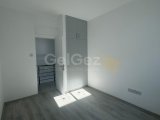 Lefkoşa, Gönyeli - Yeniket bölgesinde satılık 3+1 müstakil villa