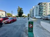 Lefkoşa Yenişehi Kiralık Dükkan