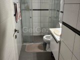 Lefkoşa, Yenişehir’de satılık 2+1 daire