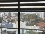 Lefkoşa, Yenişehir’de satılık 2+1 daire