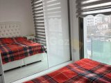 Lefkoşa, Yenişehir’de satılık 2+1 daire